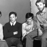 joy_division