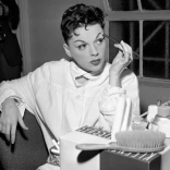 judy_garland