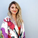 julia_michaels