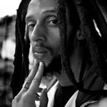 julian_marley