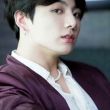 jungkook__bts_