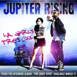 jupiter_rising