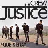 justice_crew