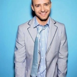 justin_timberlake