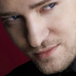 justin_timberlake