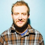 justin_vernon