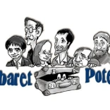 kabaret_potem