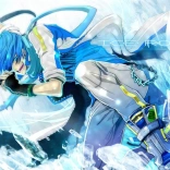 kaito