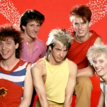 kajagoogoo