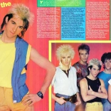 kajagoogoo