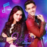 kally_s_mashup_cast