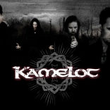 kamelot