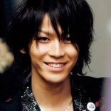 kamenashi_kazuya