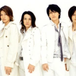 kanjani8