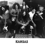 kansas