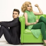 karmin