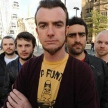 karnivool