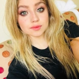 karol_sevilla