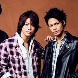 kat_tun