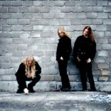 katatonia