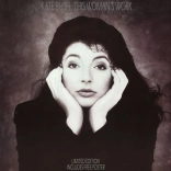 kate_bush