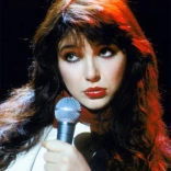 kate_bush