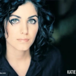 katie_melua