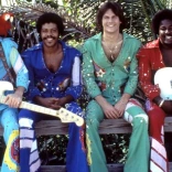 kc___the_sunshine_band