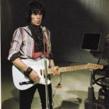 keith_richards