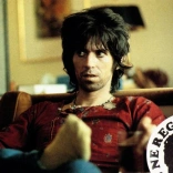 keith_richards