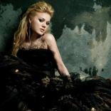 kelly_clarkson