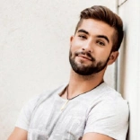 kendji_girac