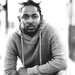 kendrick_lamar