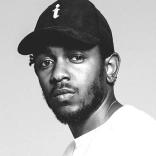 kendrick_lamar