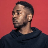 kendrick_lamar