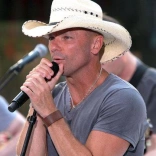 kenny_chesney