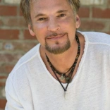 kenny_loggins