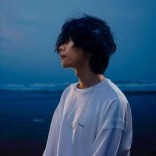 kenshi_yonezu