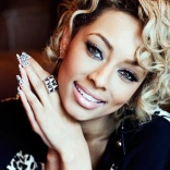 keri_hilson