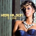 keri_hilson