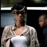 keri_hilson