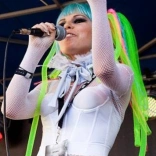 kerli