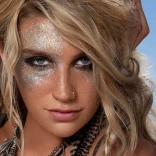 kesha