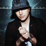 kevin_rudolf