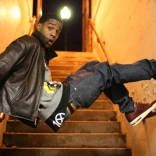 kid_cudi