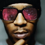 kid_cudi