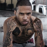 kid_ink