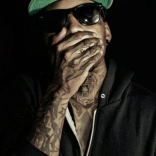 kid_ink