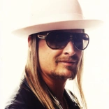 kid_rock