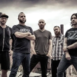 killswitch_engage